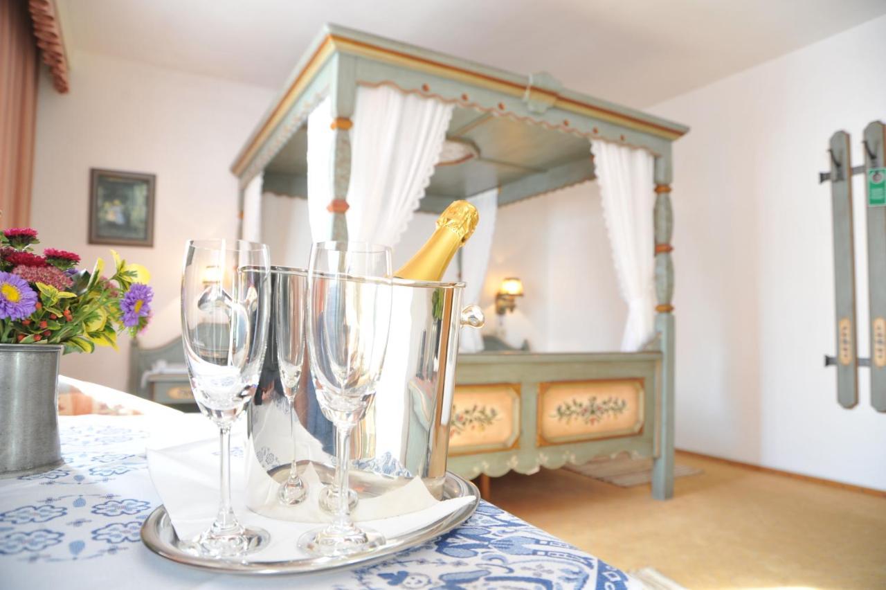 Hotel Tilman Riemenschneider Rothenburg ob der Tauber Zewnętrze zdjęcie