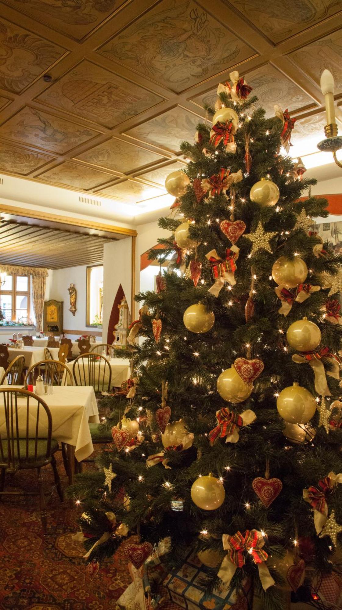 Hotel Tilman Riemenschneider Rothenburg ob der Tauber Zewnętrze zdjęcie
