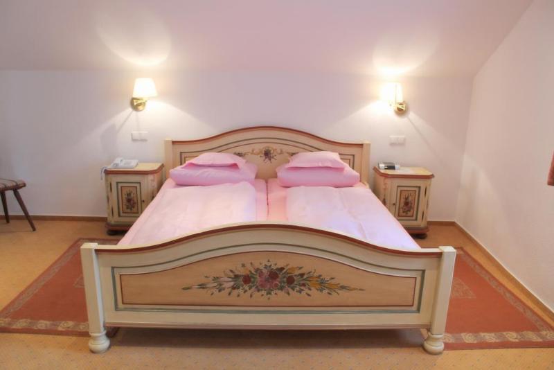 Hotel Tilman Riemenschneider Rothenburg ob der Tauber Zewnętrze zdjęcie