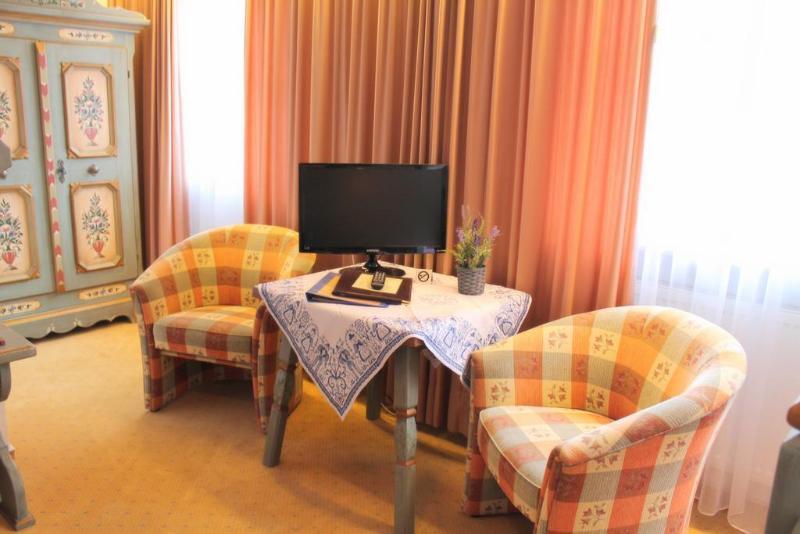 Hotel Tilman Riemenschneider Rothenburg ob der Tauber Zewnętrze zdjęcie