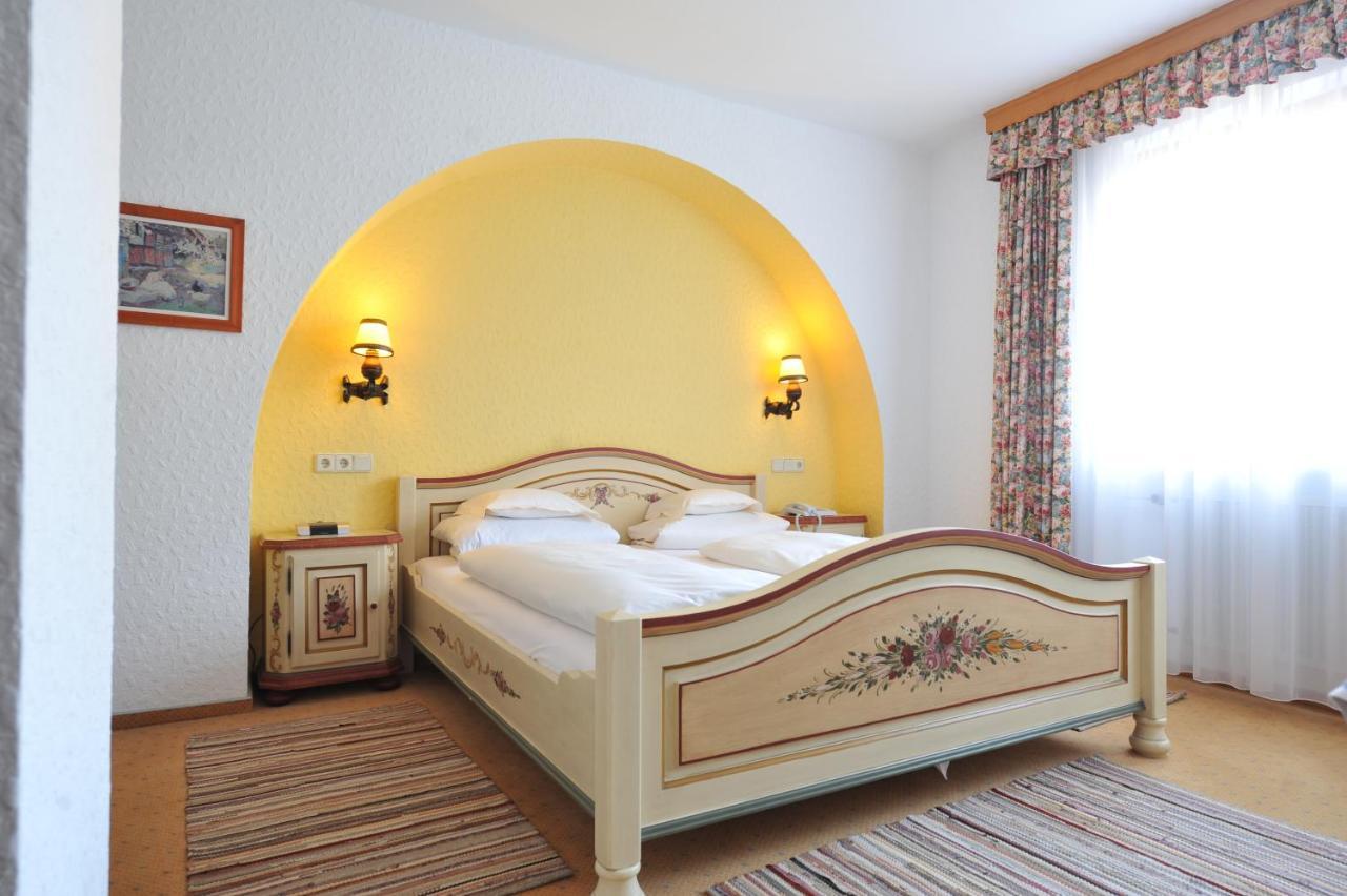 Hotel Tilman Riemenschneider Rothenburg ob der Tauber Zewnętrze zdjęcie