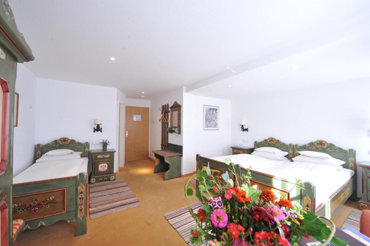 Hotel Tilman Riemenschneider Rothenburg ob der Tauber Zewnętrze zdjęcie