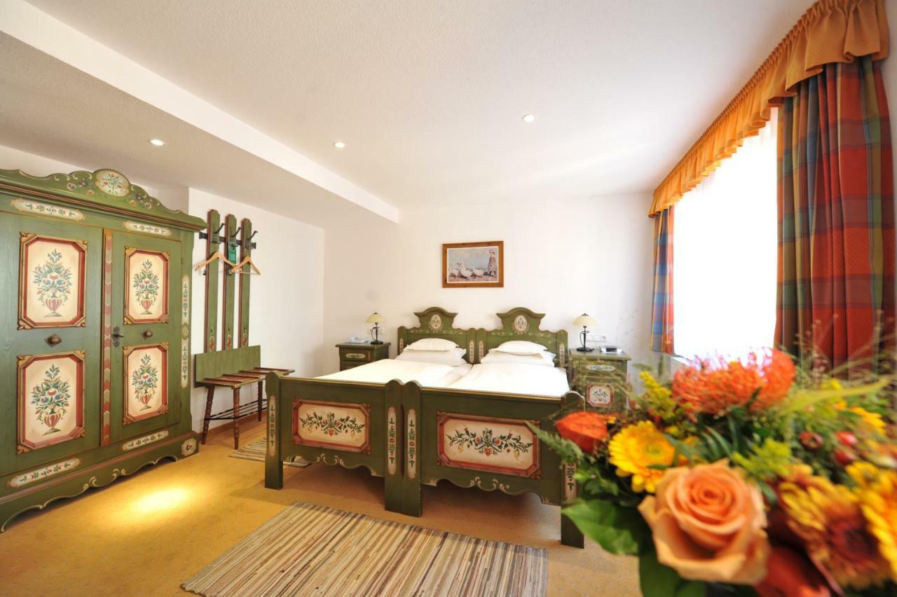 Hotel Tilman Riemenschneider Rothenburg ob der Tauber Zewnętrze zdjęcie